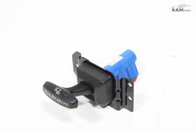 7267413 Freightliner 2018-2024 Cascadia Trailer Brake Control Valve Bendix Oem