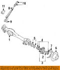 Ftc4838 Land Rover Oem 87-95