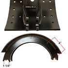 Gc4311eg Haldex Relined Gripper Kit
