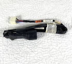 Z35015418 General Motors Gm Glove Box Jumper Chevy Tahoe Gmc Fast Shipping Trailer B Fuse