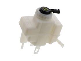34326758848 Genuine Bmw Brake Fluid Reservoir 760li 745i 745li 760i 750i
