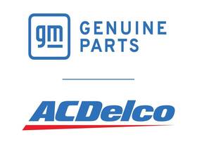 86515223 Genuine Gm Parts Trailer Brake Control