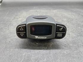 Genuine Oem P34a1031535 Tekonsha Prodigy P3 Trailer Brake Controller Only