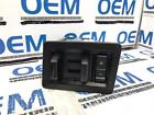 Gl34-2c006-baw Ford 15 16 17