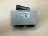 Gl3t-19h378-ab Ford Ecm Towing Control Trailer Tow Module Oem