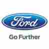 Gl3z-2c006-ca Ford Genuine Module Trailer Brake