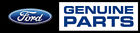 Gl3z19h540aa Ford Oem Instrument Assembly