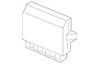 246-900-35-18 Gle43 Amg Gle63 S Genuine Control Module