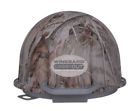 Gm-1599 Winegard Carryout Realtree Camouflage 615798400422