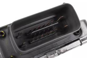 85073616 Gm Genuine Module