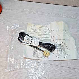Gm Z31894088 Z82 Glove Box Jumper Tahoe Gmc Sierra Suburban Yukon P/n