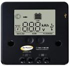Gp-pwm-10-usb Gp-pwm-10 Go Power Digital Solar Controller 839085002629