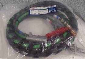81-3115 Grote Ultralink 3-in-1 15ft Power Cord And Air Assembly New Sealed