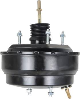 Dy-9895438-516329-gx Gxywady Power Brake Booster Replacement For Toyota 4runner 1996 1997 1998