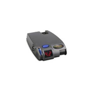 Be90155 Haldex Electronic Brake Control Module Primus Iq