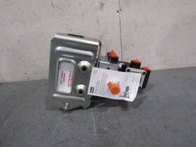N9004ba Haldex 4 Port Anti Lock Brake System