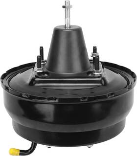 Hpbv8003 Haruma 53-2776 Vacuum Power Brake Booster Compatible With Toyota 4runner