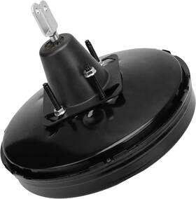 54-74232 Haruma Hpbv8005 Vacuum Power Brake Booster For Ford Edge 2007 2008 2009