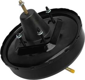 Hpbv8012 Haruma Vacuum Power Brake Booster 2000-2006 For Toyota Tundra V6 V8 Gas