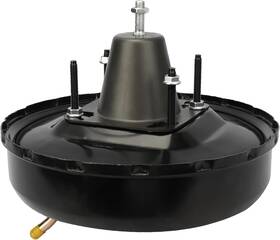 Hpbv8021 Haruma Vacuum Power Brake Booster 53-4905 Without Master Cylinder 2001 2002