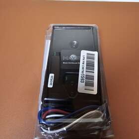 Hw-81760 Hayes Brake Controllers Engage Controller