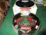 Hb01-140 Redline Parts New Lh Dexter