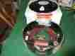 Hb01-145 Redline Parts New Rh Dexter