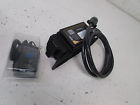 Hba-16 Hydrastar Hydraulic Trailer Brake