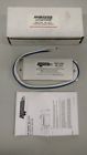 381-7073 Hba Cam Hydrastar Hydraulic Disc Brake Trailer Controller Adapter Module