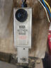 Hba-10 Hba10 Carlisle Trailer Brake Actuator