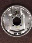 Hblh-1000 Titan Hydraulic Brakes 10