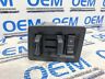 Hc3c-2c006-acw Ford Trailer Brake Controller Dash Switch Oem