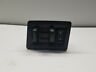Hc3c-2c006-ad Ford Superduty Dash Mounted Trailer Brake Controller
