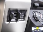 Hc3z-19h332-aa Ford New Oem Trailer