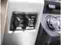 Hc3z-2c006-aa Hc3z2c006aa Ford Motor Company 2017 Super Duty F250 F350 F450 In-dash Trailer Brake Controller
