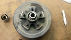 Hd84546bx Dexter 10.09 5 Bolt
