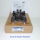 Hl3z-99000a64-a Ford New 2015-2017 F150