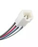 Fdcg47815 Hopkins Towing Solution Trailer Brake Control Wire Harness Toyota