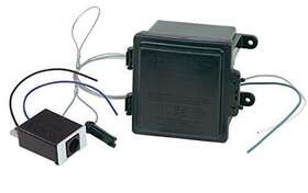 Hopkins Towing Solutions 079976201049 20104 Engager System Without Screws
