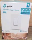 Hs200 Tekonsha Smart Light It Is Brand New In 845973096113