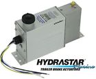 Hs381-8067 Hydrastar Hydrasta Marine Electric Brake Actuator For Disc Brakes
