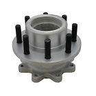 Spacer-99-dac Hub-spacer-99-dac Kodiak Hub Spacer Alko Dacromet For Disc Brake Trailer Axles