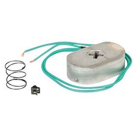 30818 Husky Towing Trailer Brake Magnet