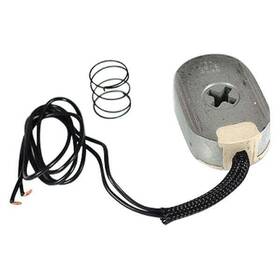 30819 Husky Towing Trailer Brake Magnet