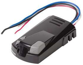 31555 Husky Towing Trailer Brake Control