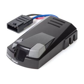 31898 Husky Towing - Trailer Brake Control