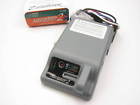 I-1745 Curt Trailer Brake Controller