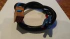 I-2135 Curt Manufacturing Brake Controller