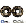 Imh-6971166900135 Imh Equipment Trailer Electric Brake Right Left In 696592199972