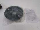 Iq3a1128085 Tekonsha Primus Iq P2